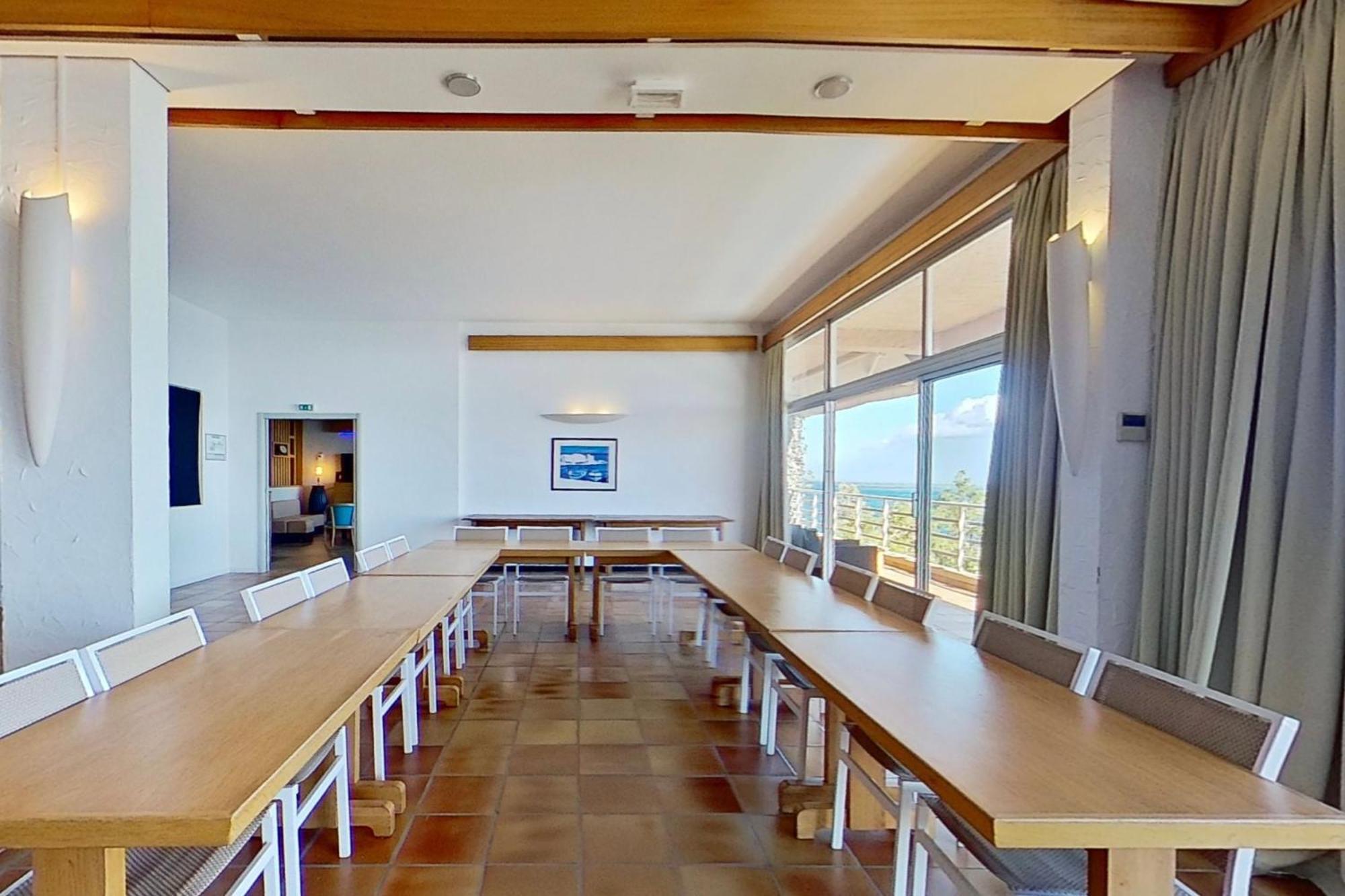 Hotel Alivi Ville-di-Pietrabugno