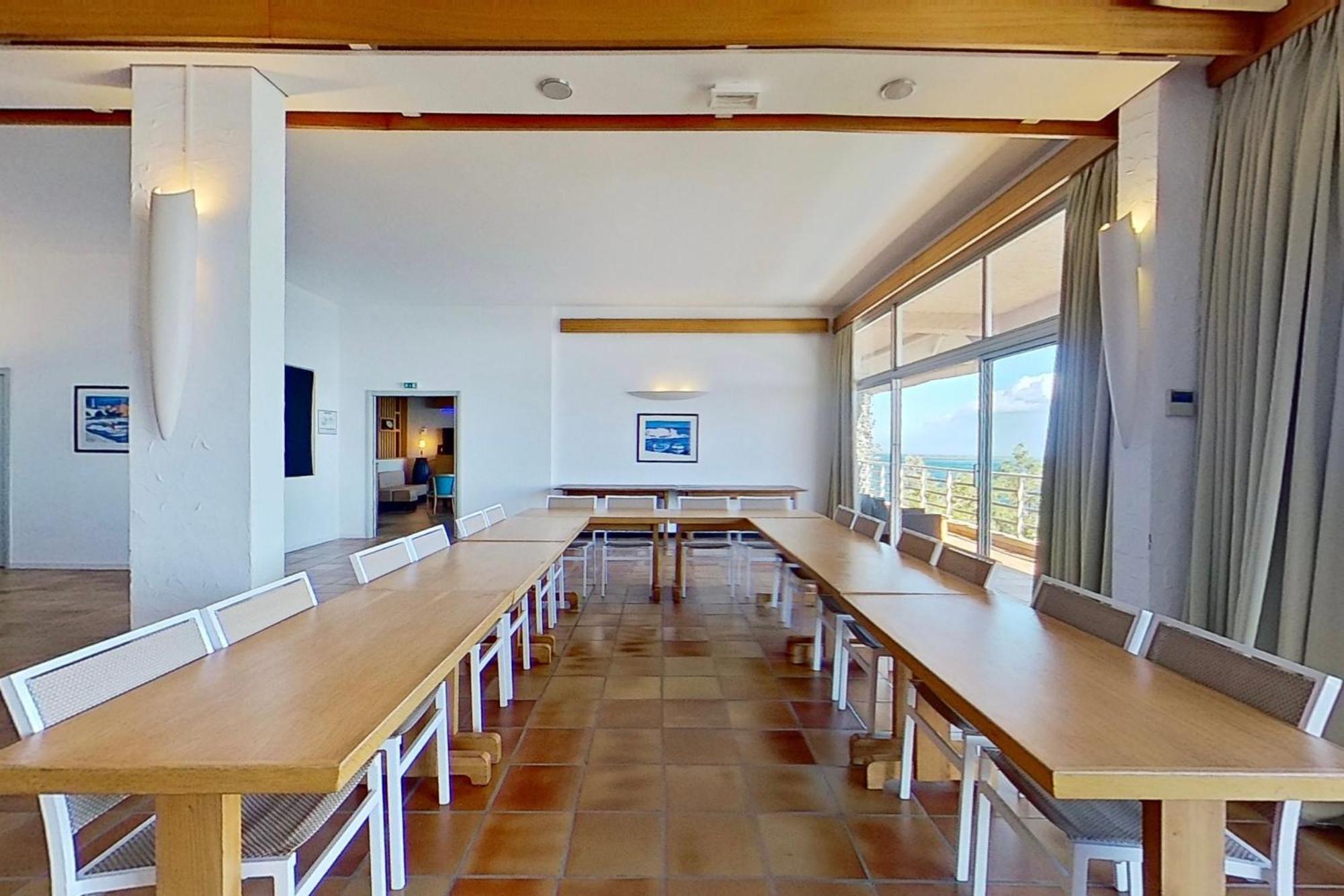 Alivi Hotel Ville-di-Pietrabugno