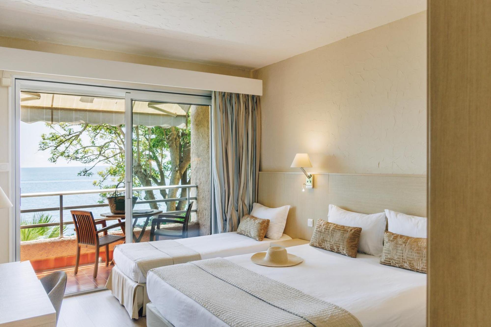 Hotel Alivi