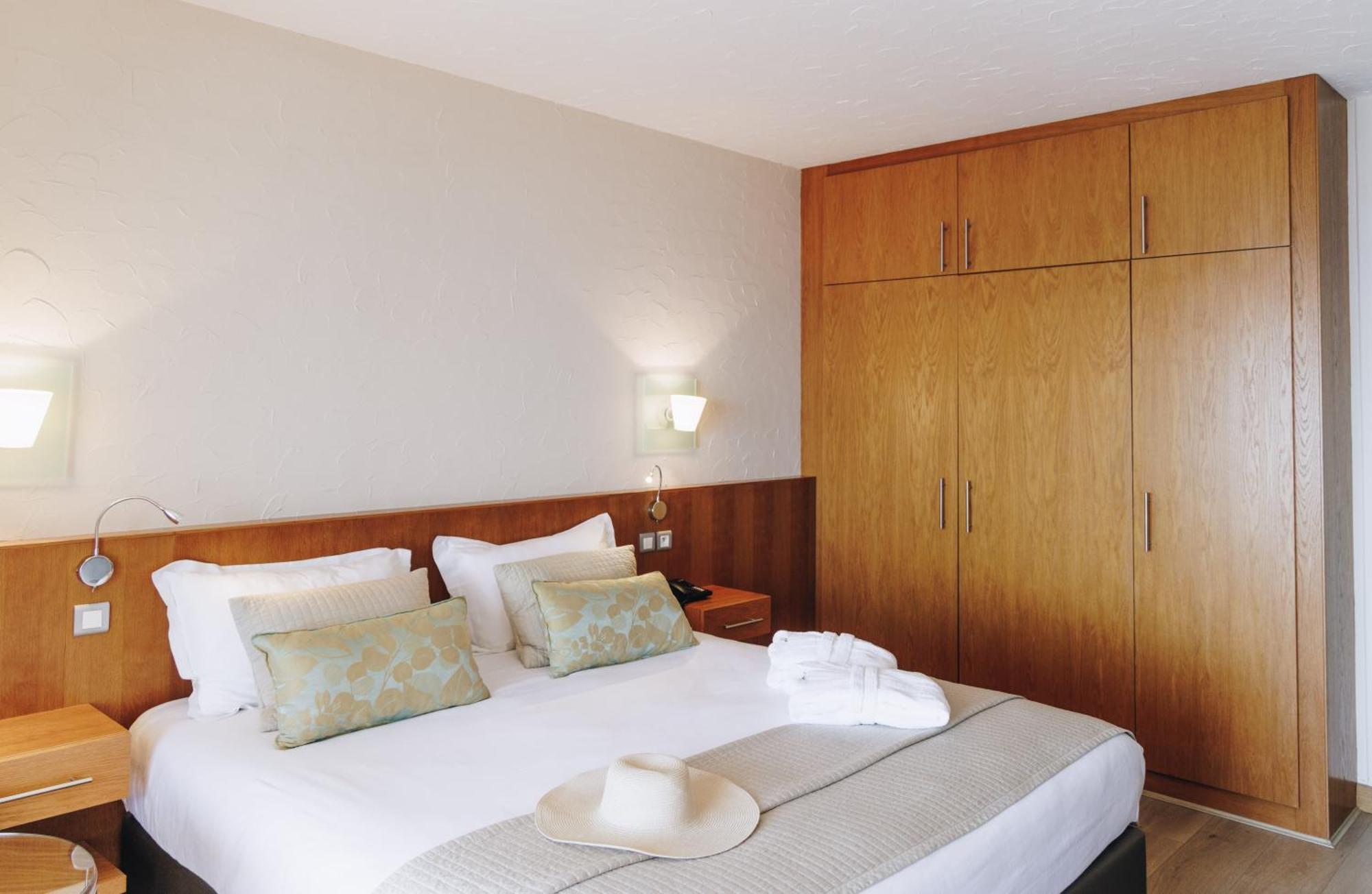 Hotel Alivi