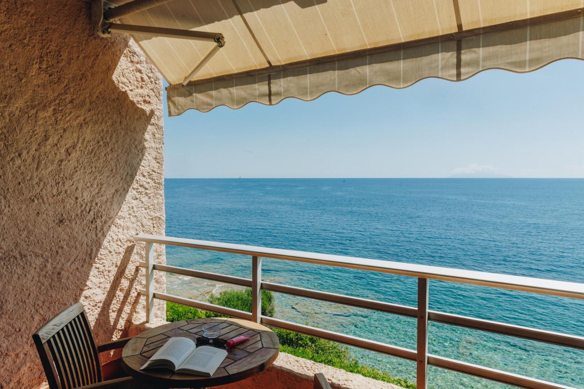 Hotel Alivi 4*