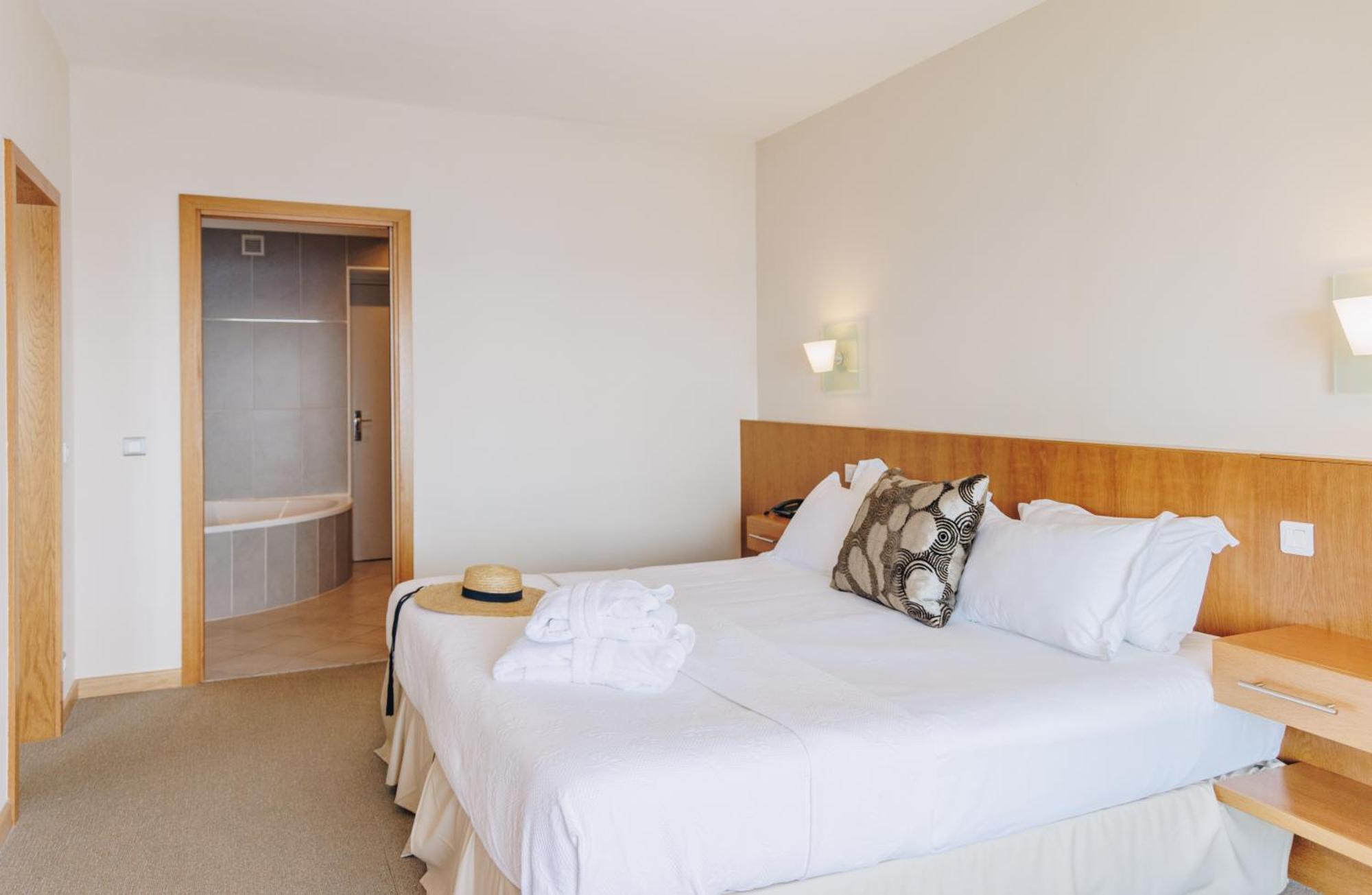 Alivi 4* Ville-di-Pietrabugno