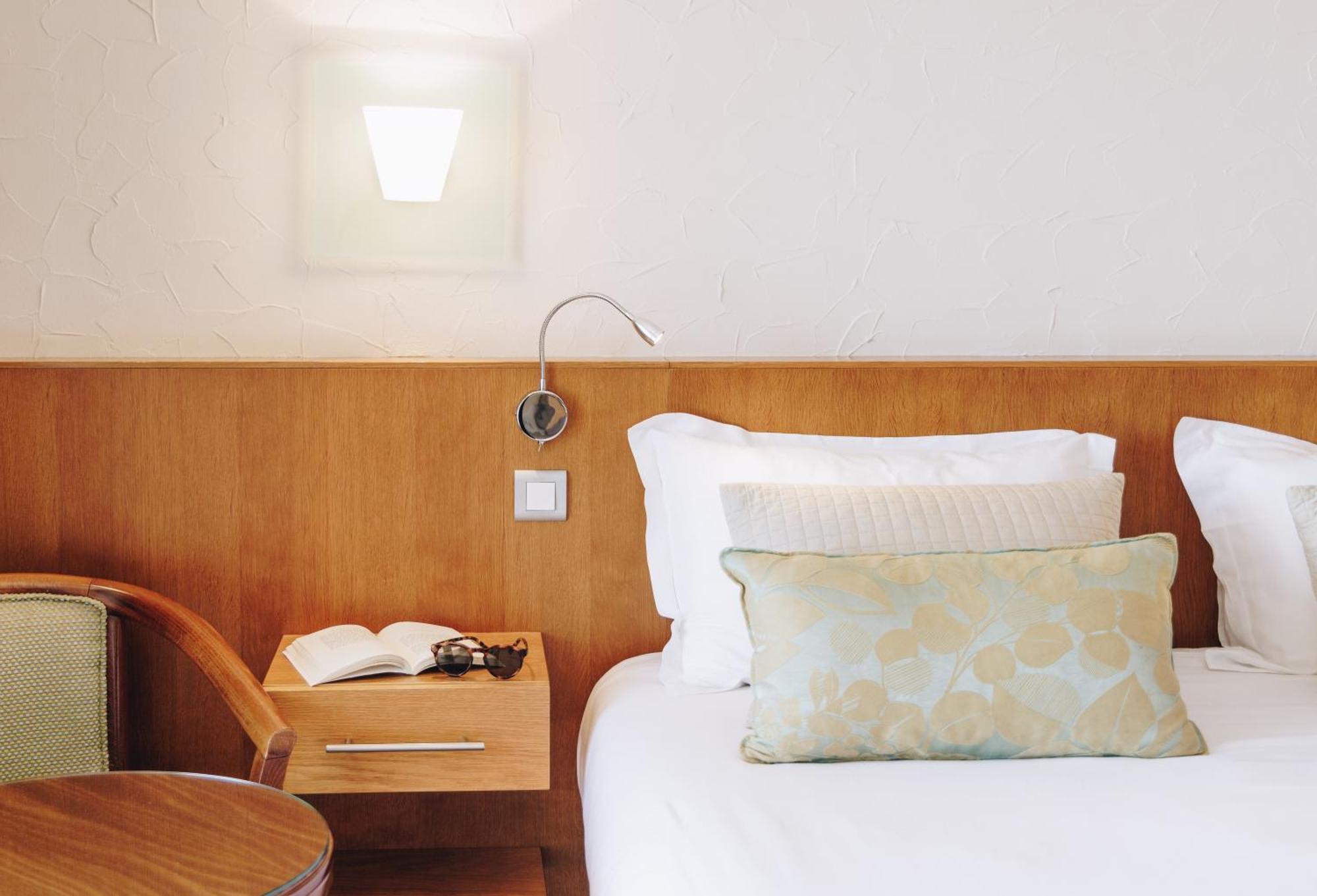 Alivi Hotel Ville-di-Pietrabugno