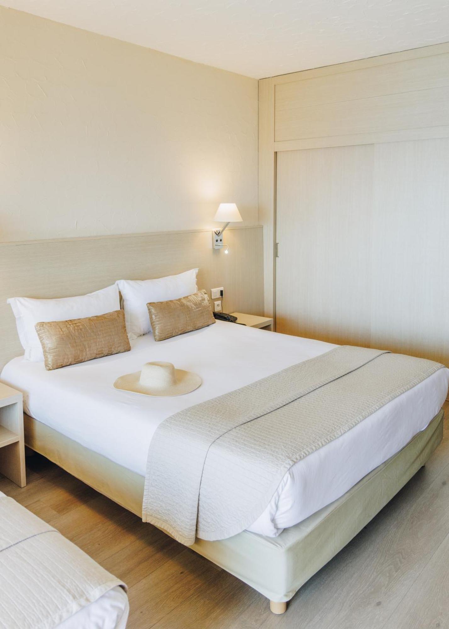 Alivi Hotel Ville-di-Pietrabugno