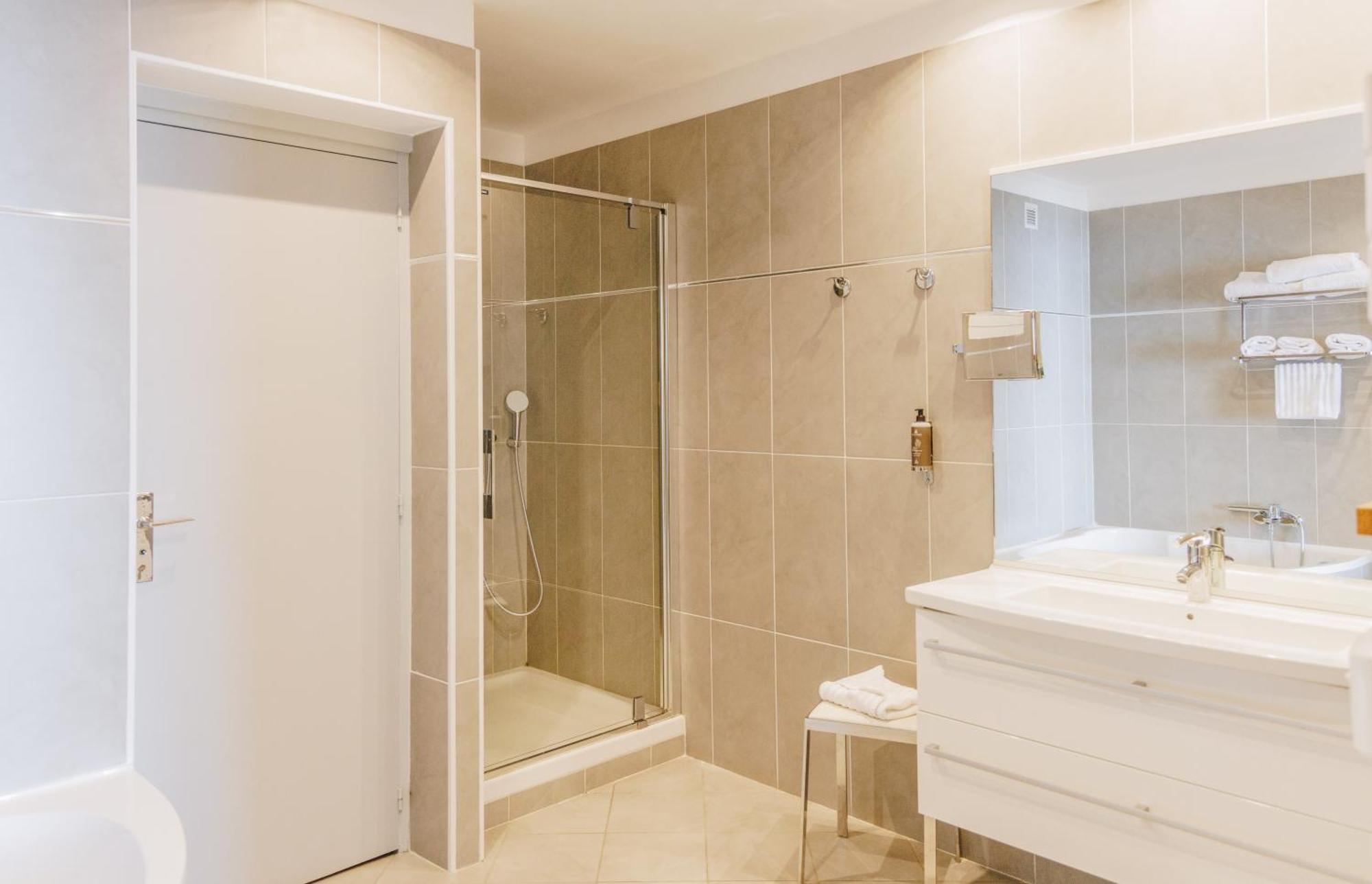 Alivi 4* Ville-di-Pietrabugno
