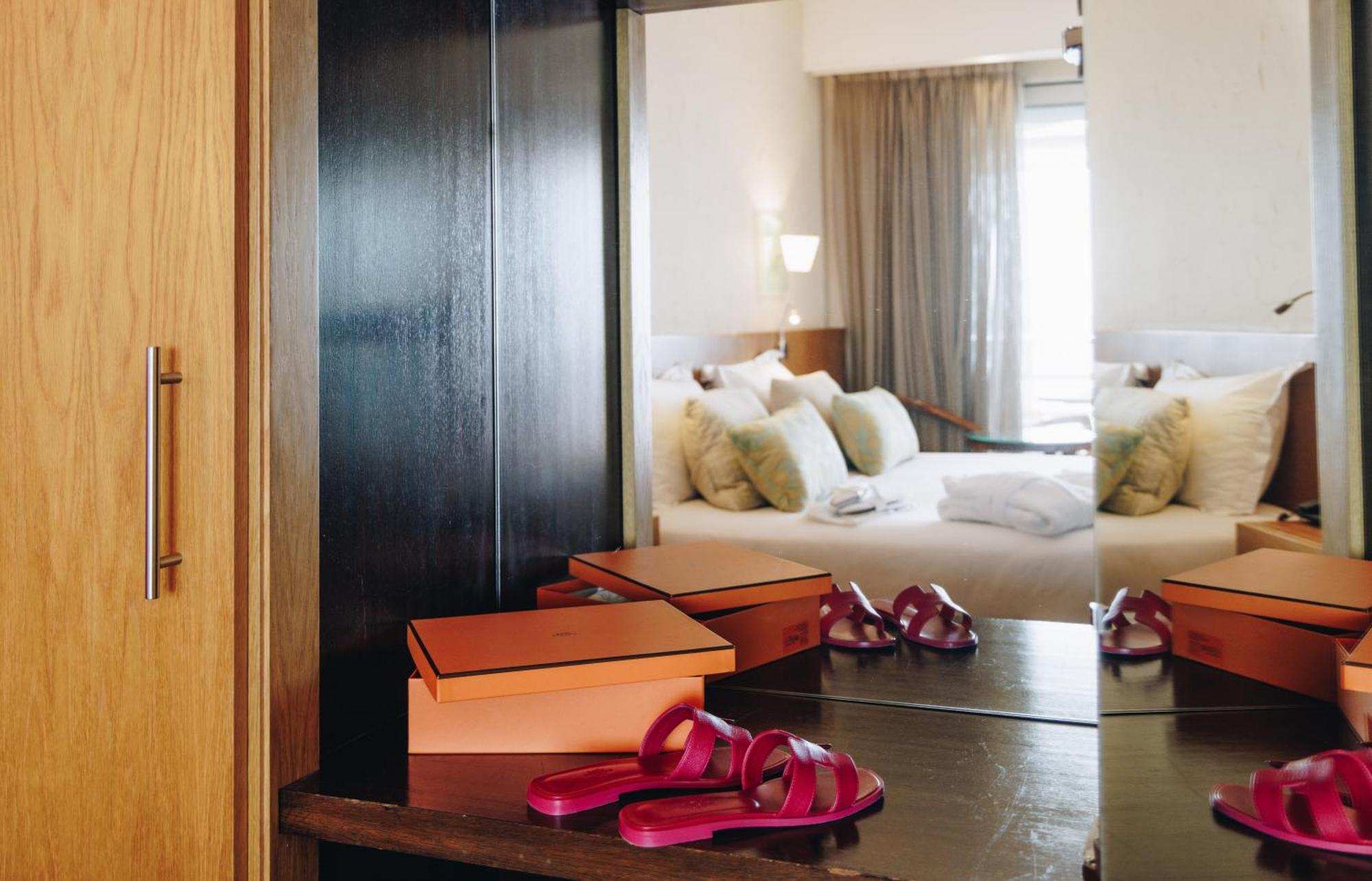 Hotel Alivi Ville-di-Pietrabugno