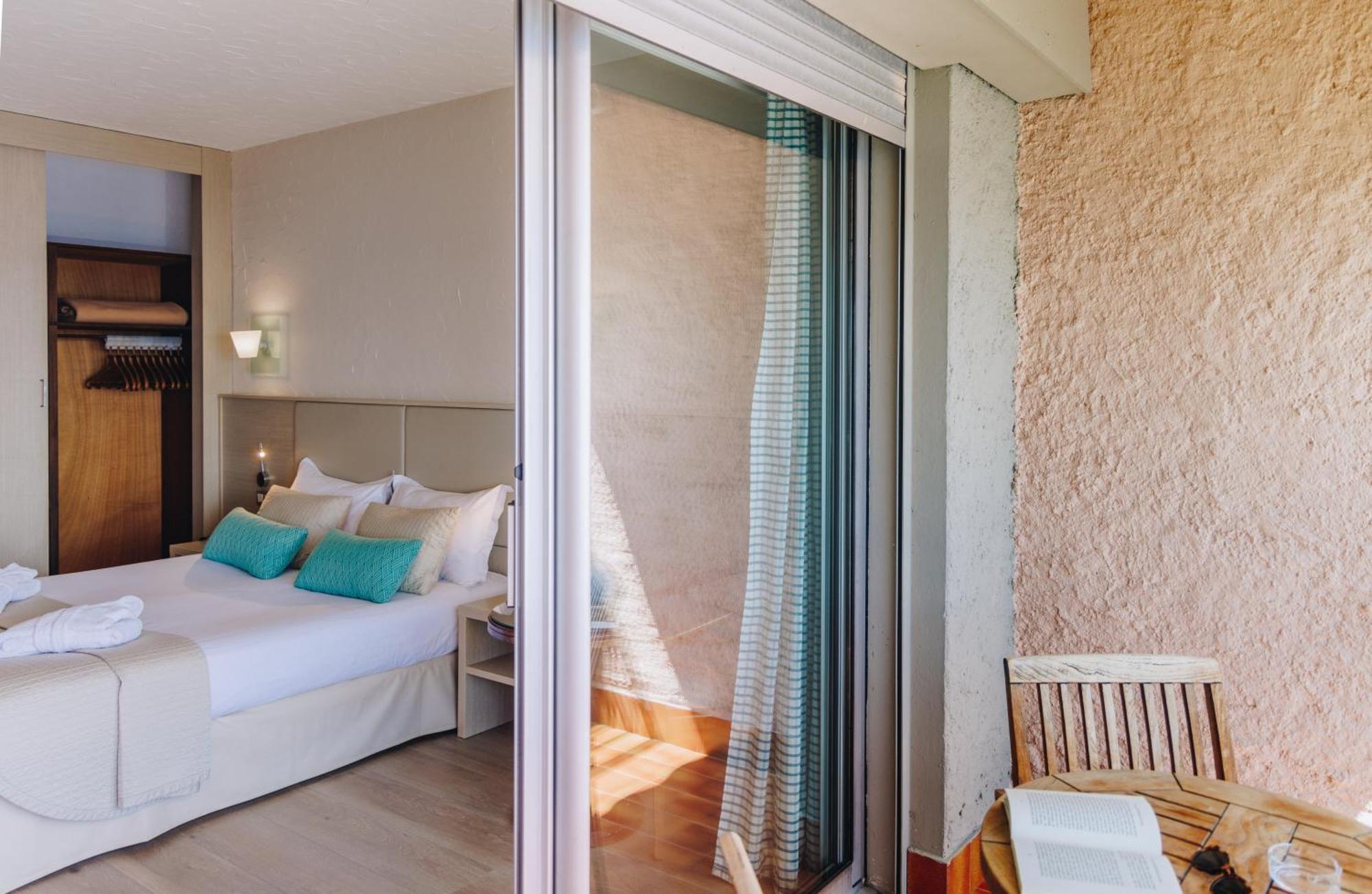 Alivi 4* Ville-di-Pietrabugno