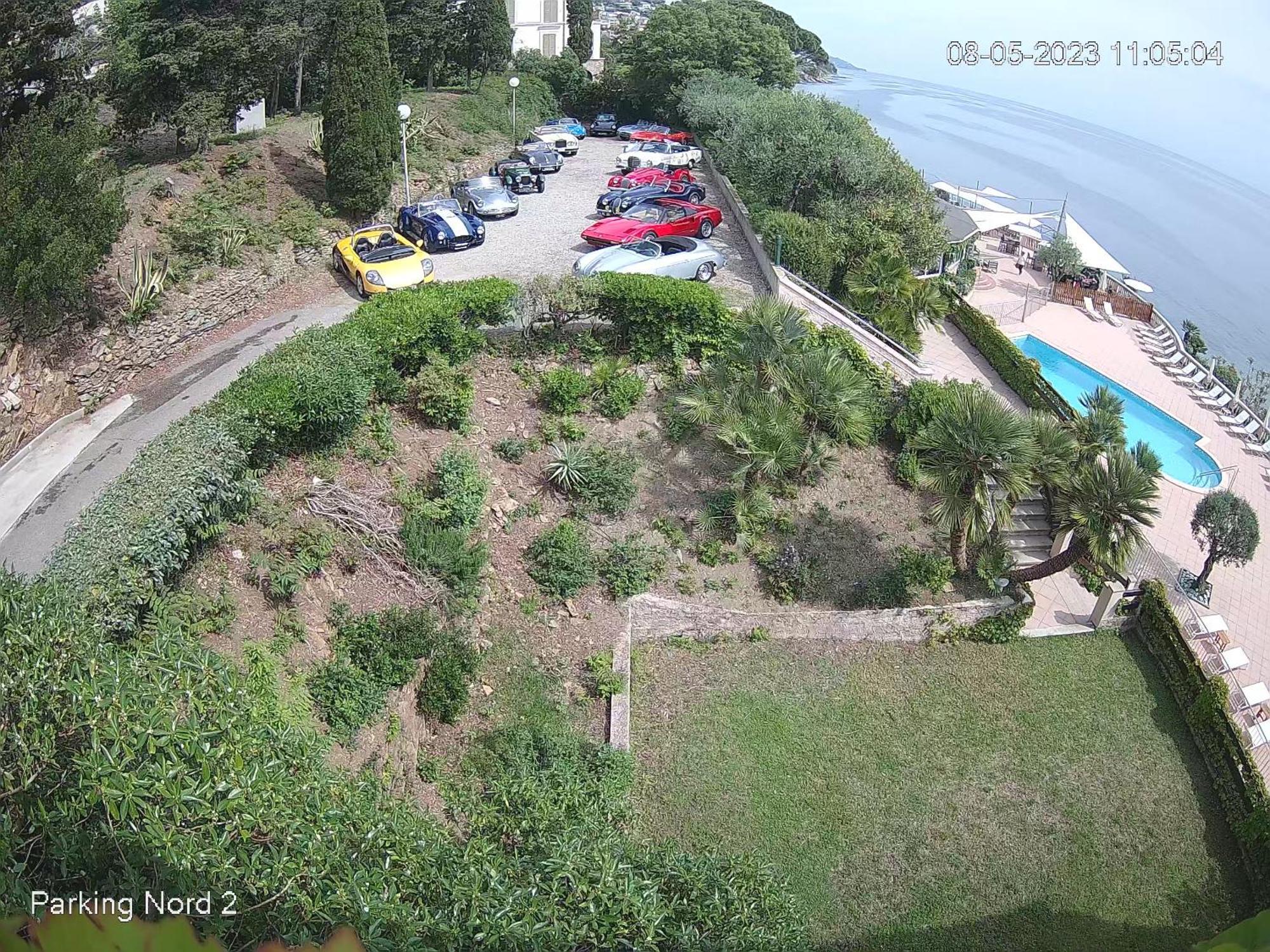 Alivi 4* Ville-di-Pietrabugno